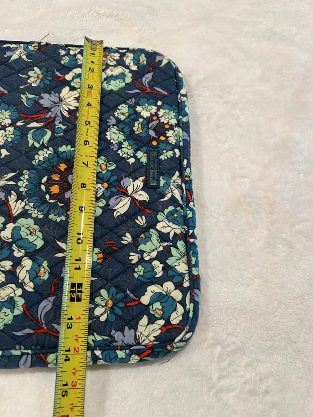 VERA BRADLEY 14